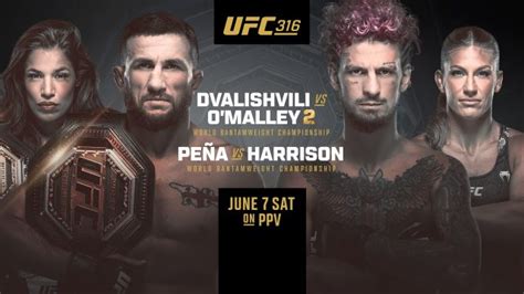 ufc scoring|UFC Scorecards .